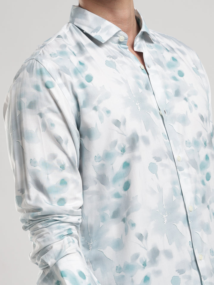 CELESTIAL CLASS SHIRT