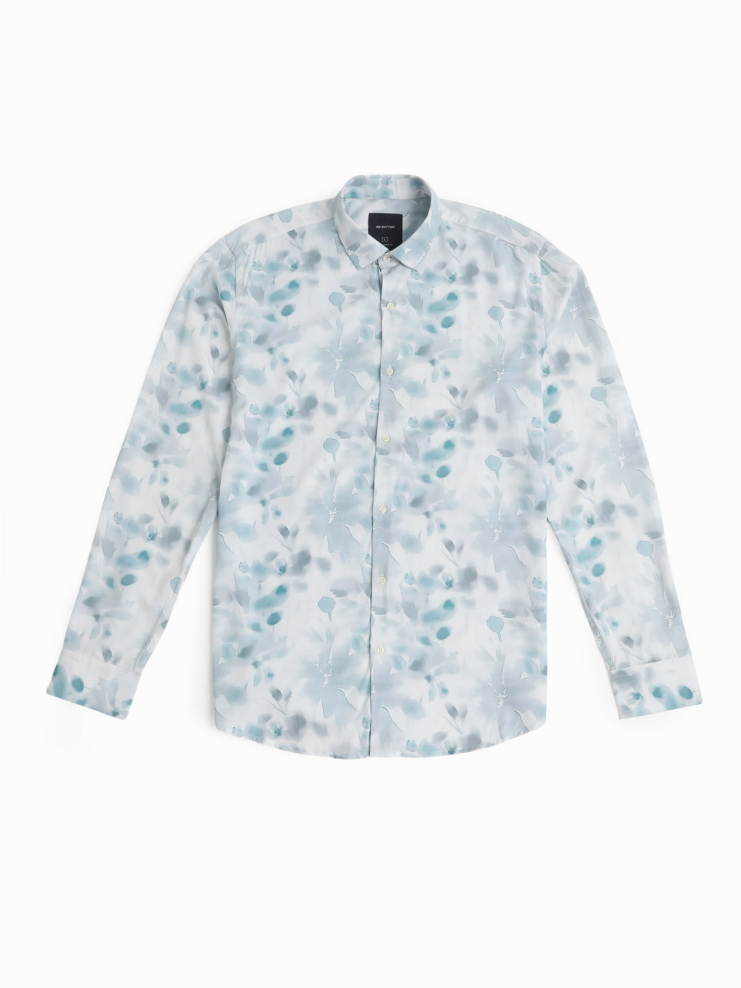 CELESTIAL CLASS SHIRT