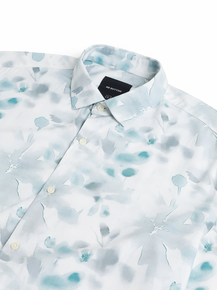 CELESTIAL CLASS SHIRT