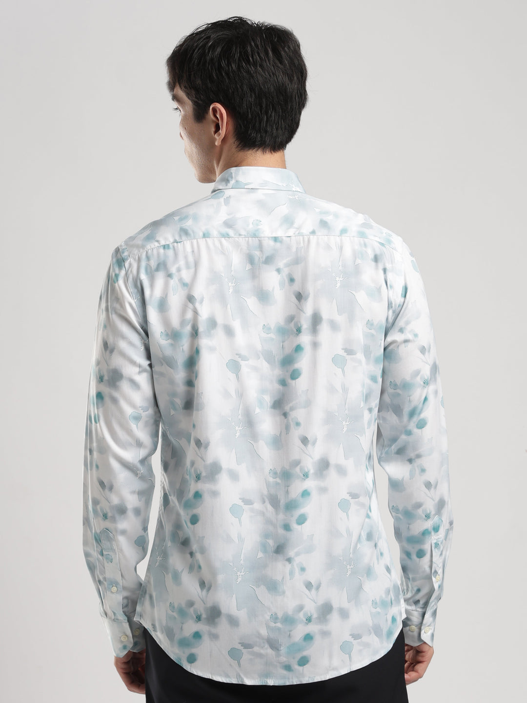 CELESTIAL CLASS SHIRT