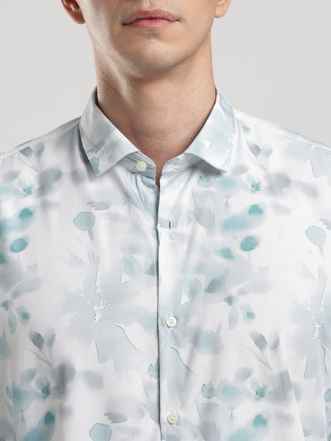 CELESTIAL CLASS SHIRT