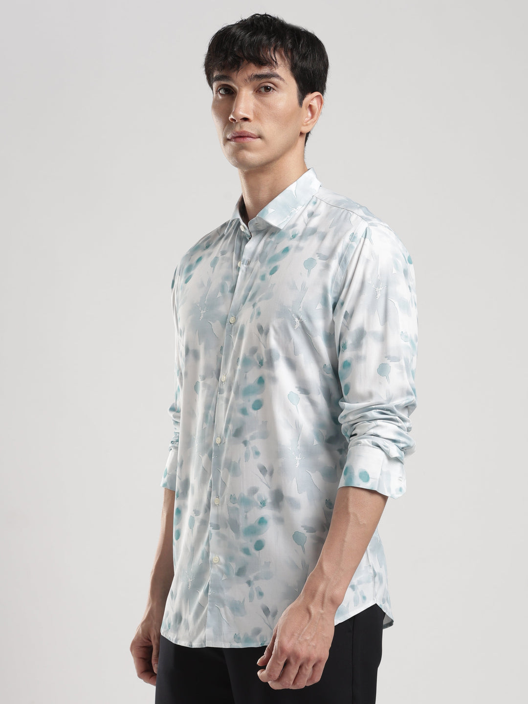 CELESTIAL CLASS SHIRT