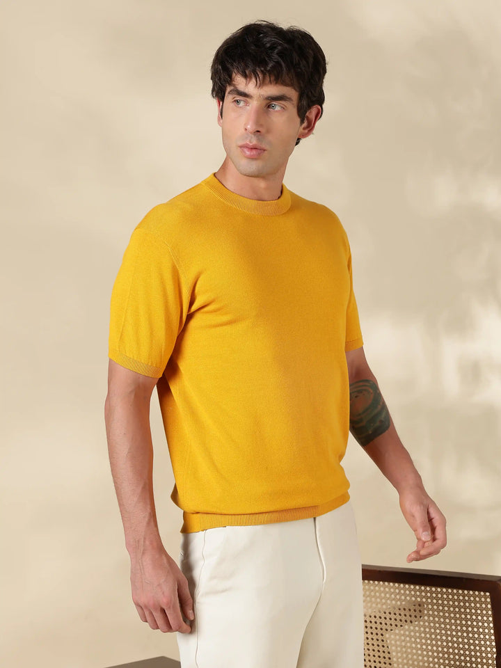 MUSTARD