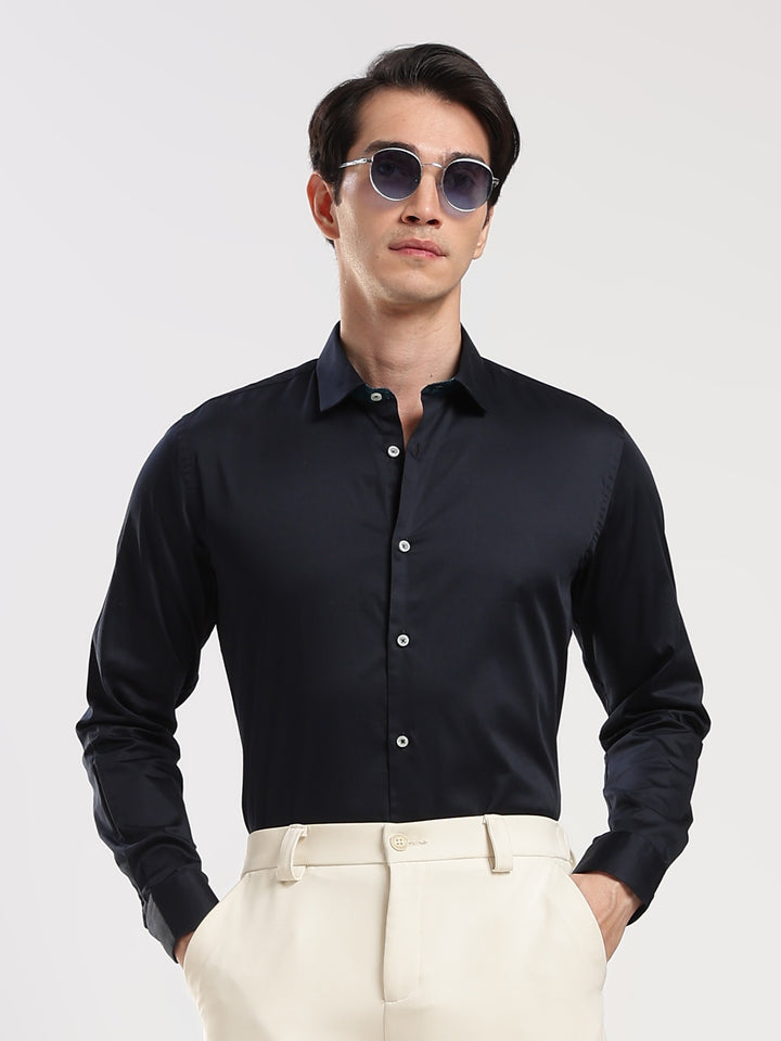 Night Crawler Shirt