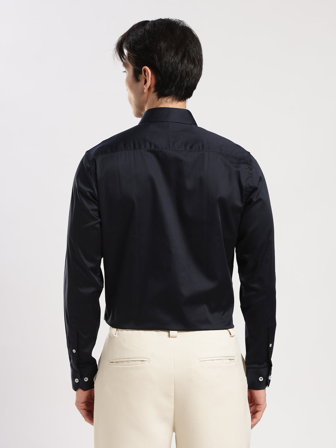 Night Crawler Shirt