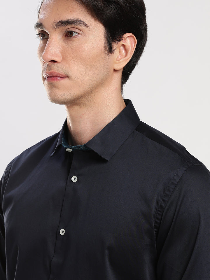 Night Crawler Shirt