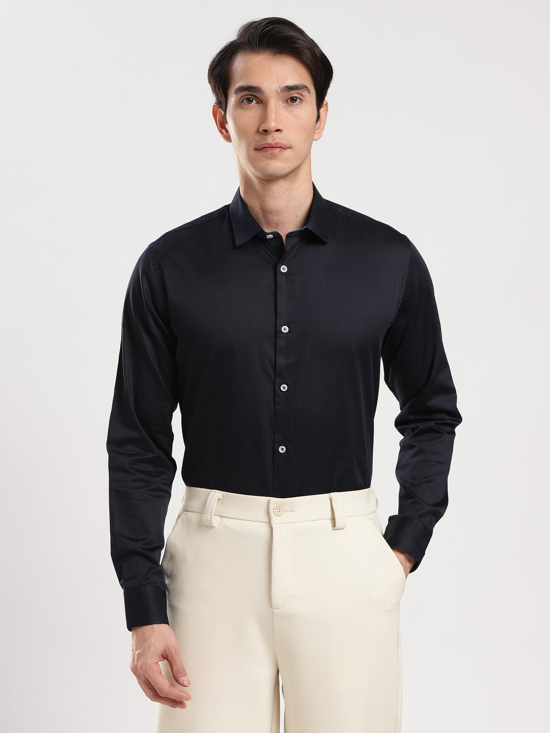 Night Crawler Shirt