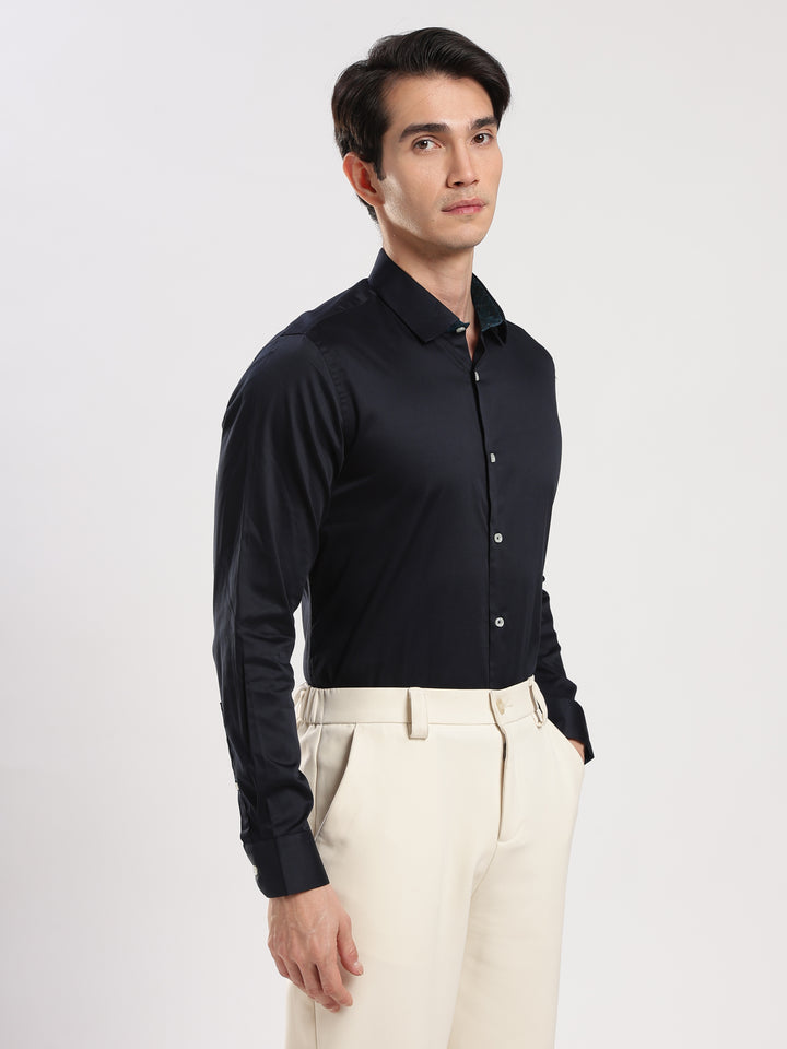 Night Crawler Shirt