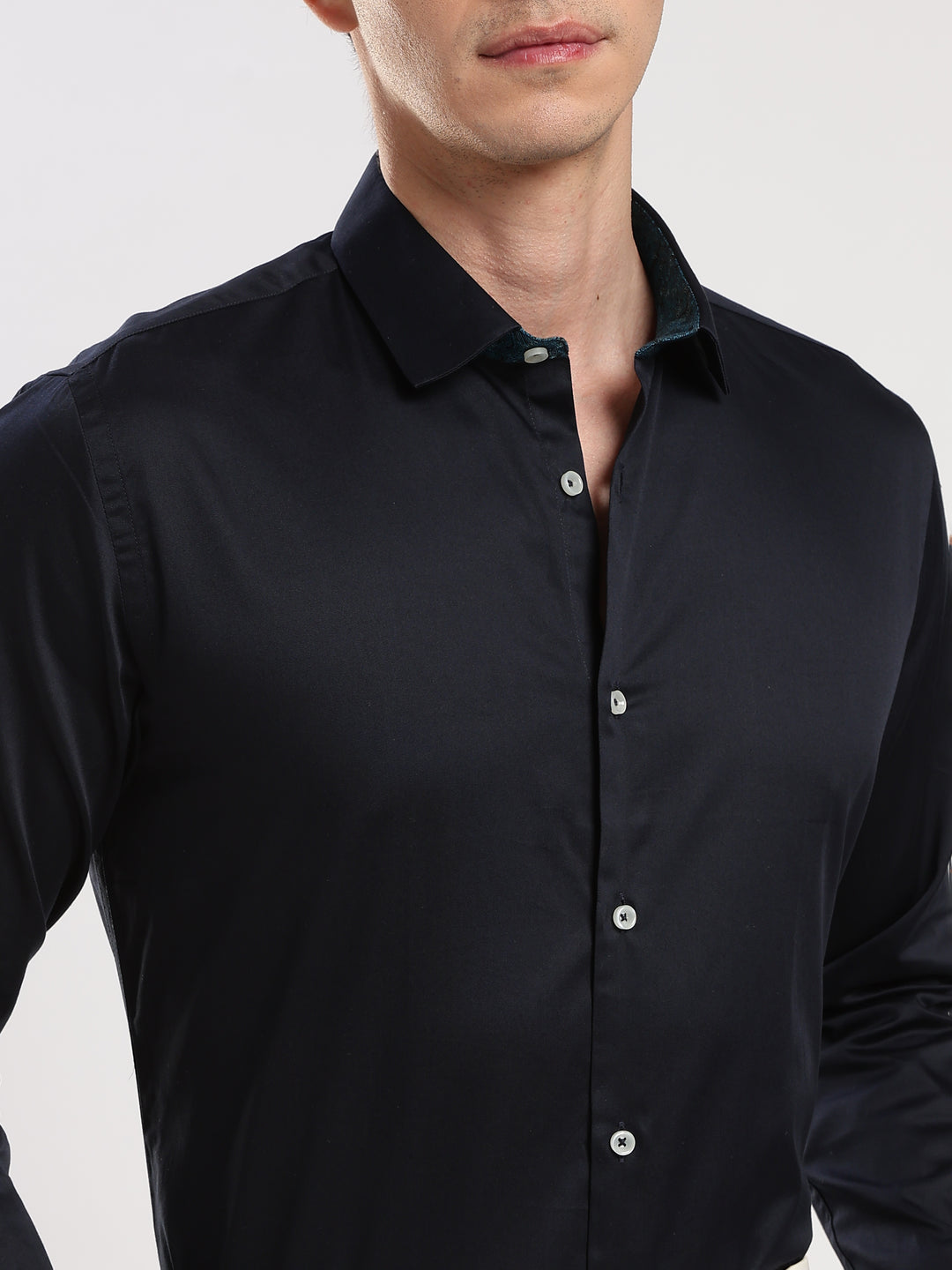 Night Crawler Shirt