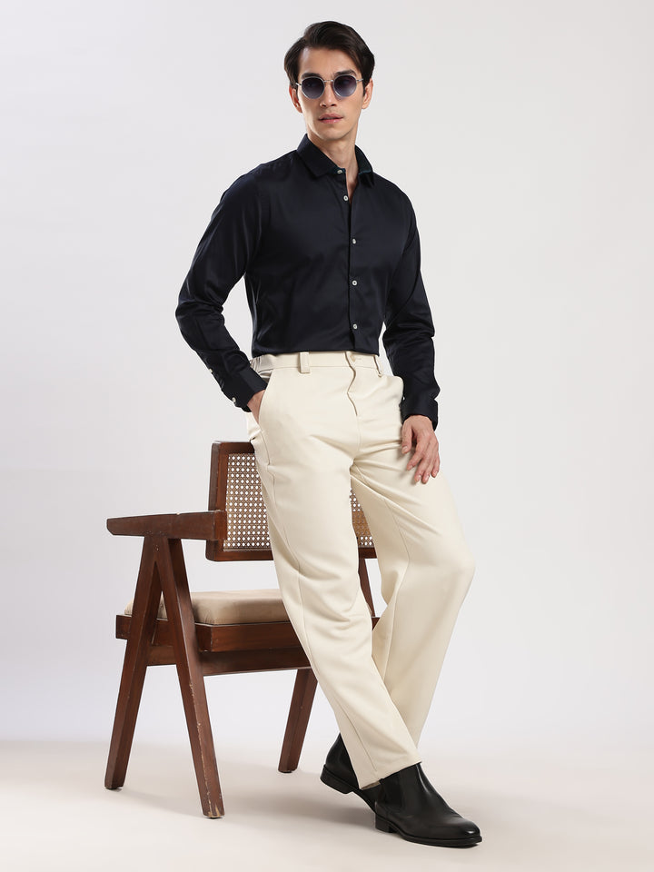 Night Crawler Shirt