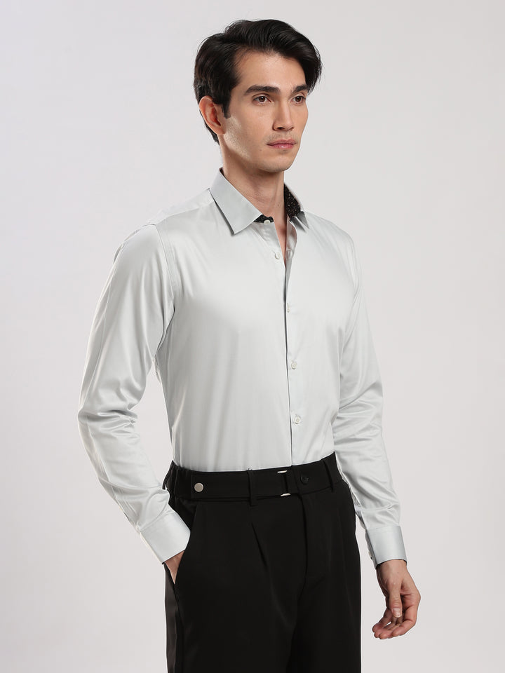 Valley Of Ashes Shirt