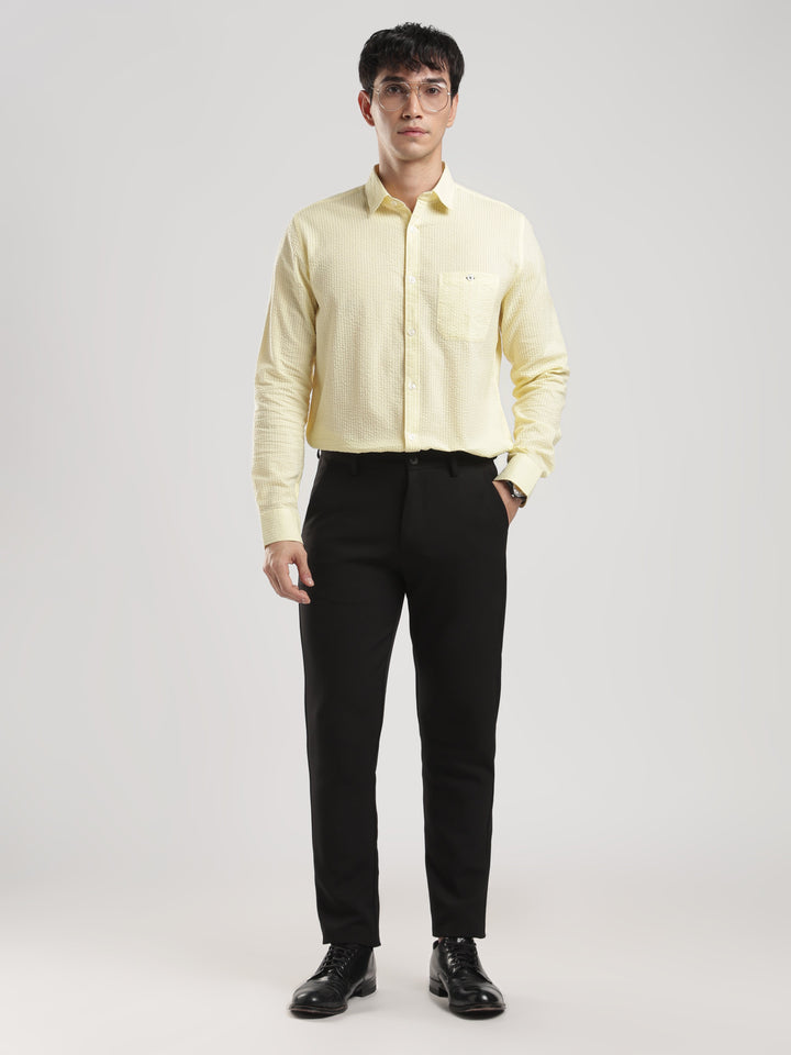 Buttercup Shirt