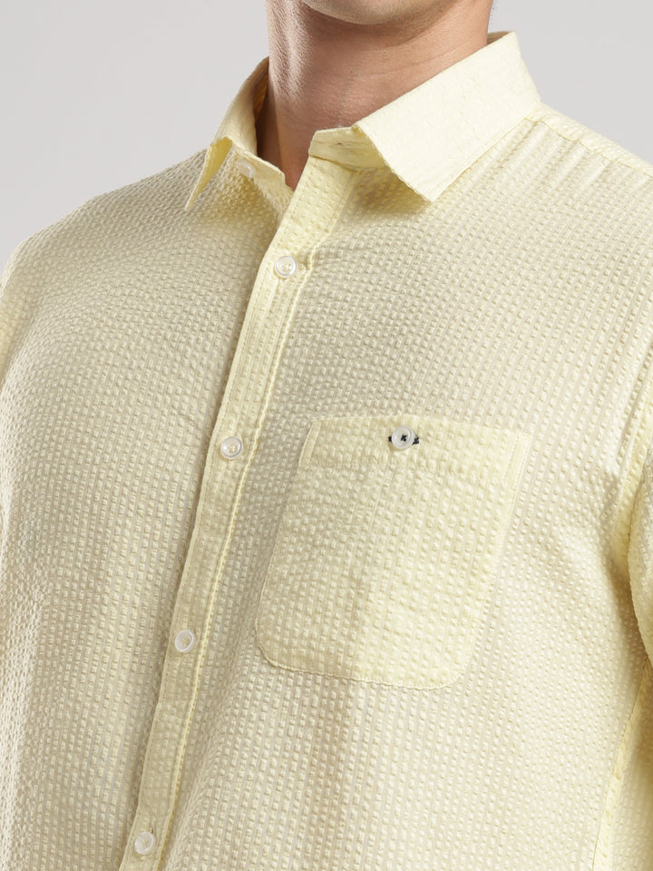Buttercup Shirt