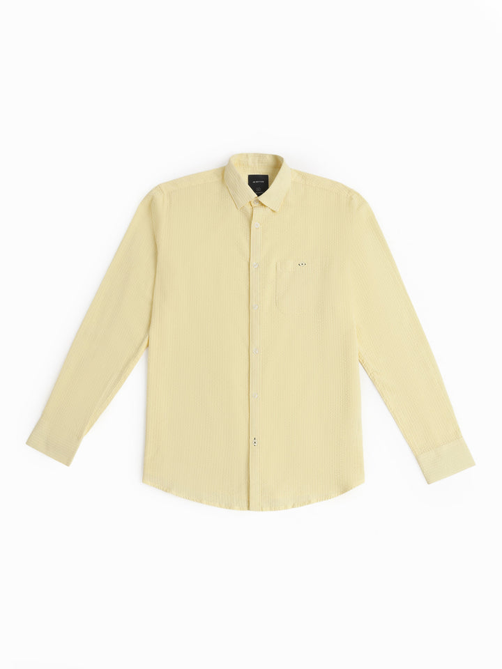 Buttercup Shirt