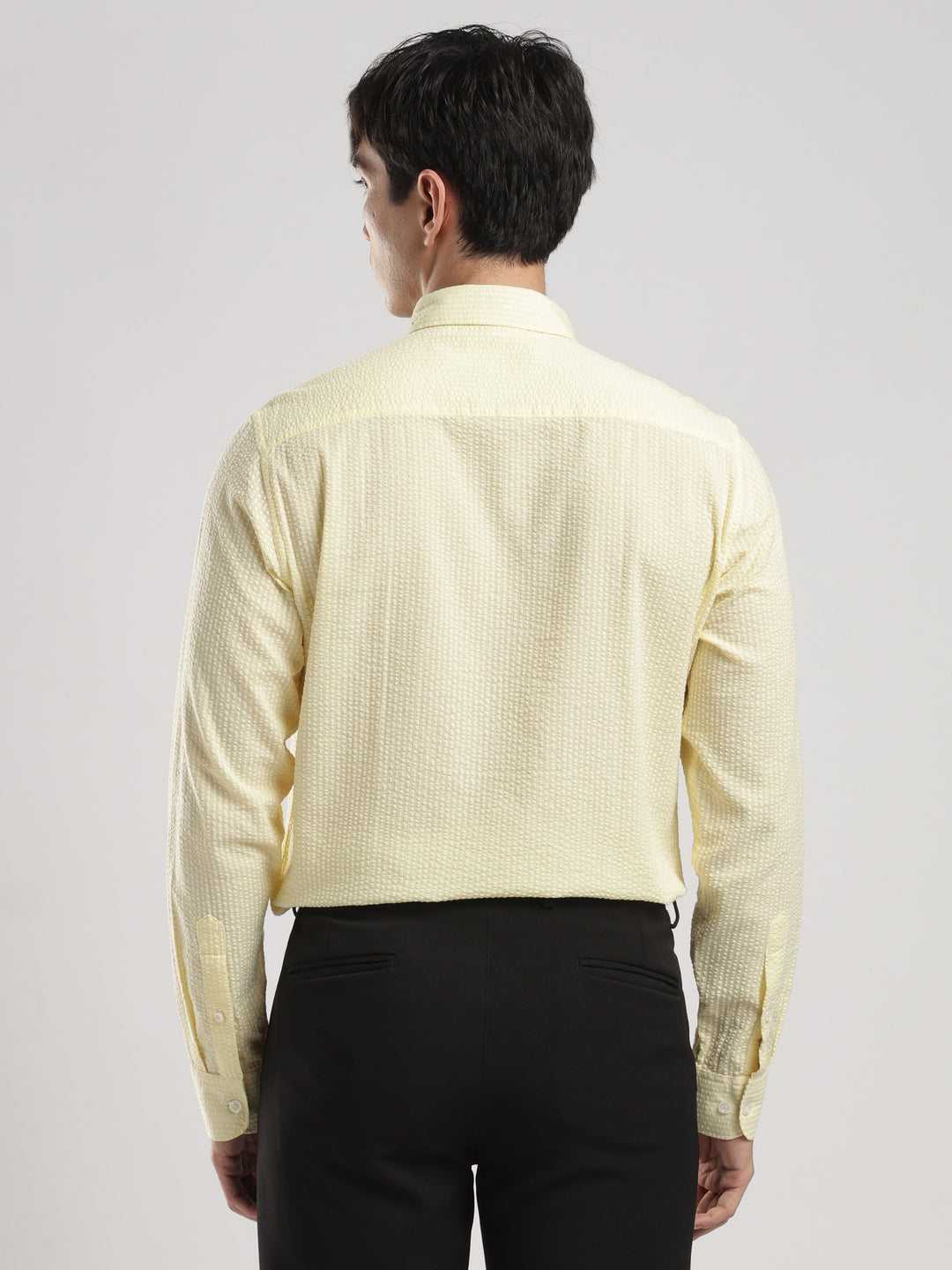 Buttercup Shirt