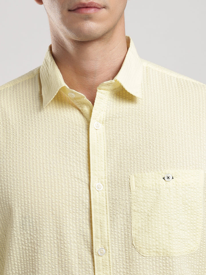 Buttercup Shirt