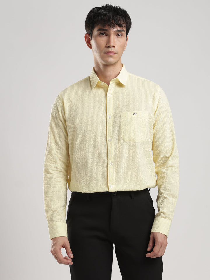 Buttercup Shirt
