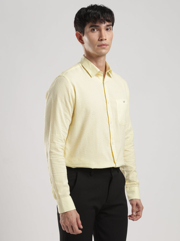 Buttercup Shirt
