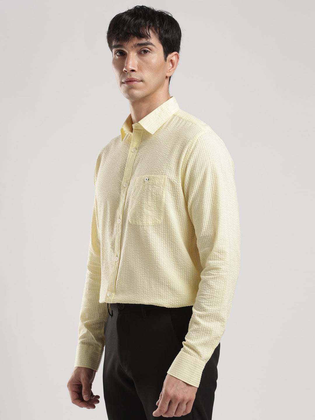 Buttercup Shirt