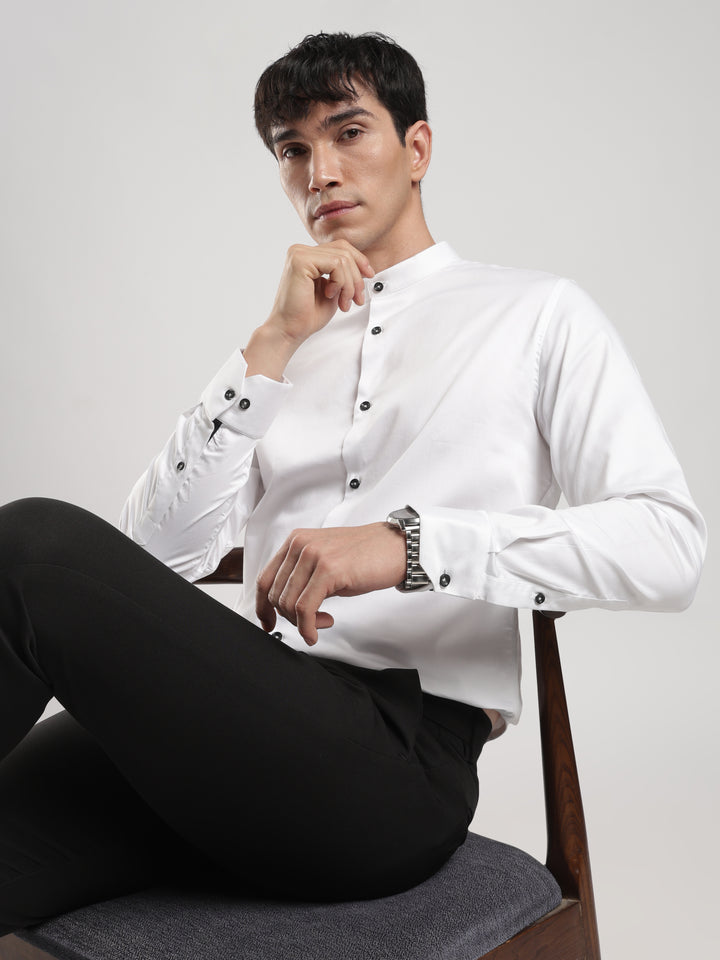 Flash Shirt