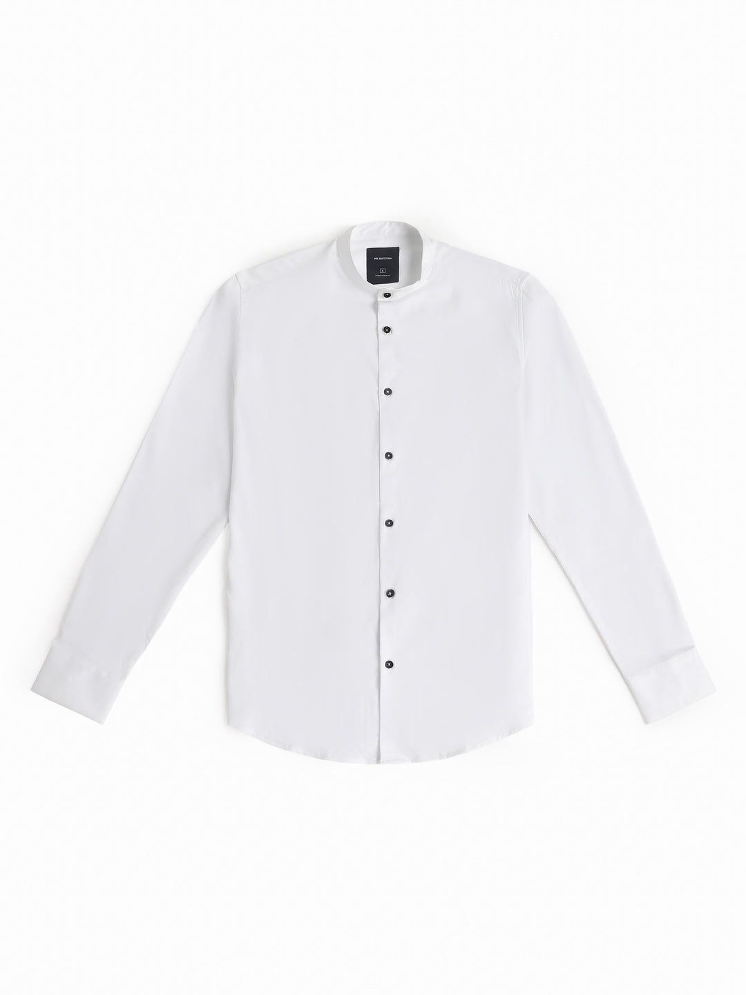 Flash Shirt