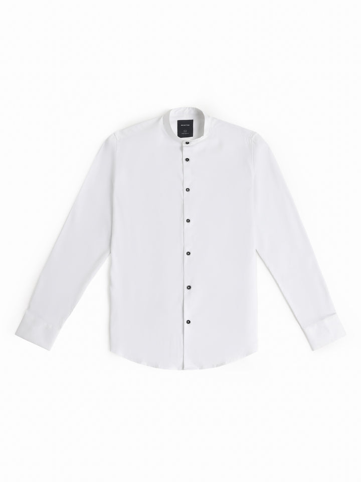 Flash Shirt