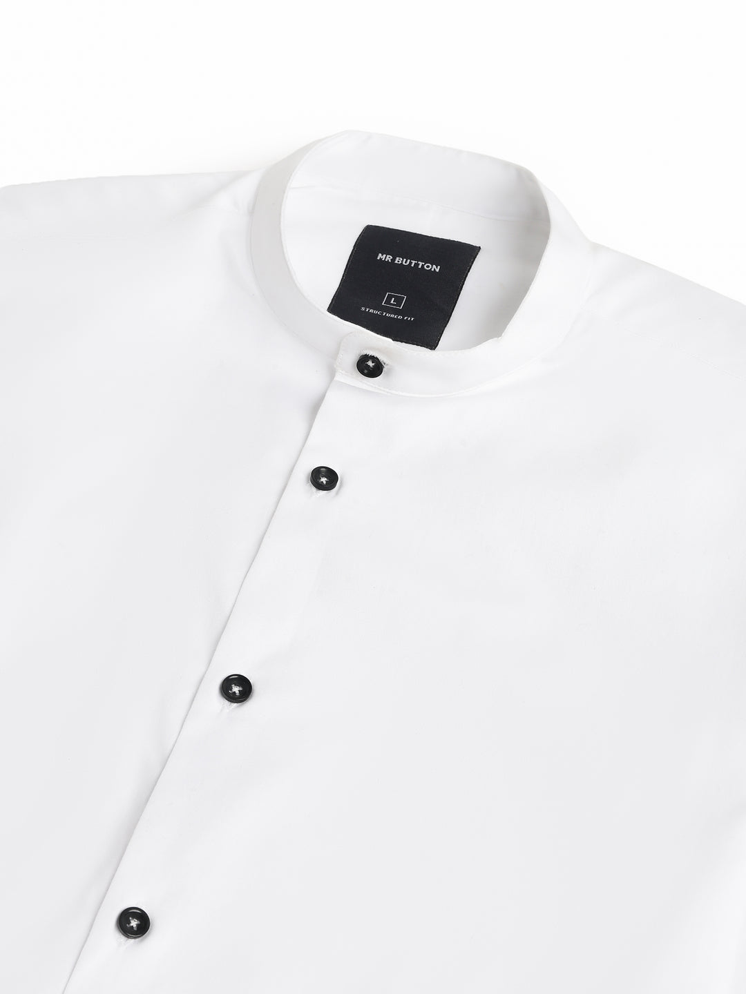 Flash Shirt