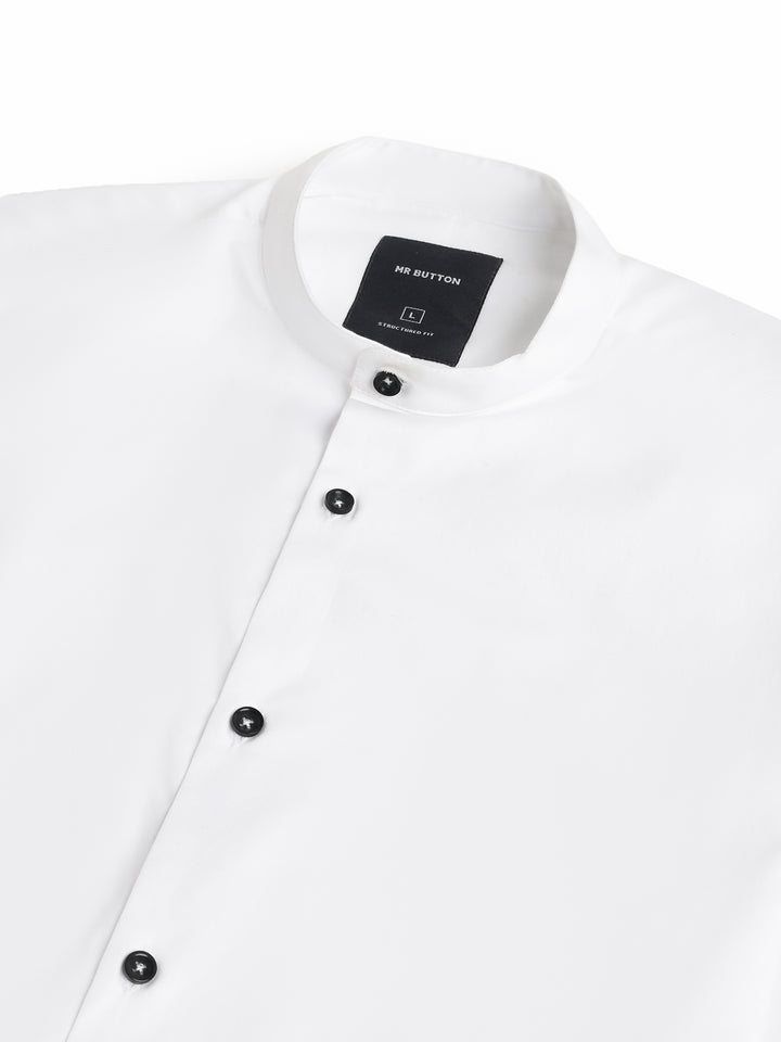 Flash Shirt