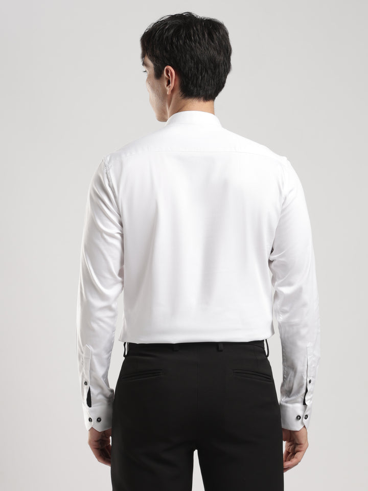 Flash Shirt