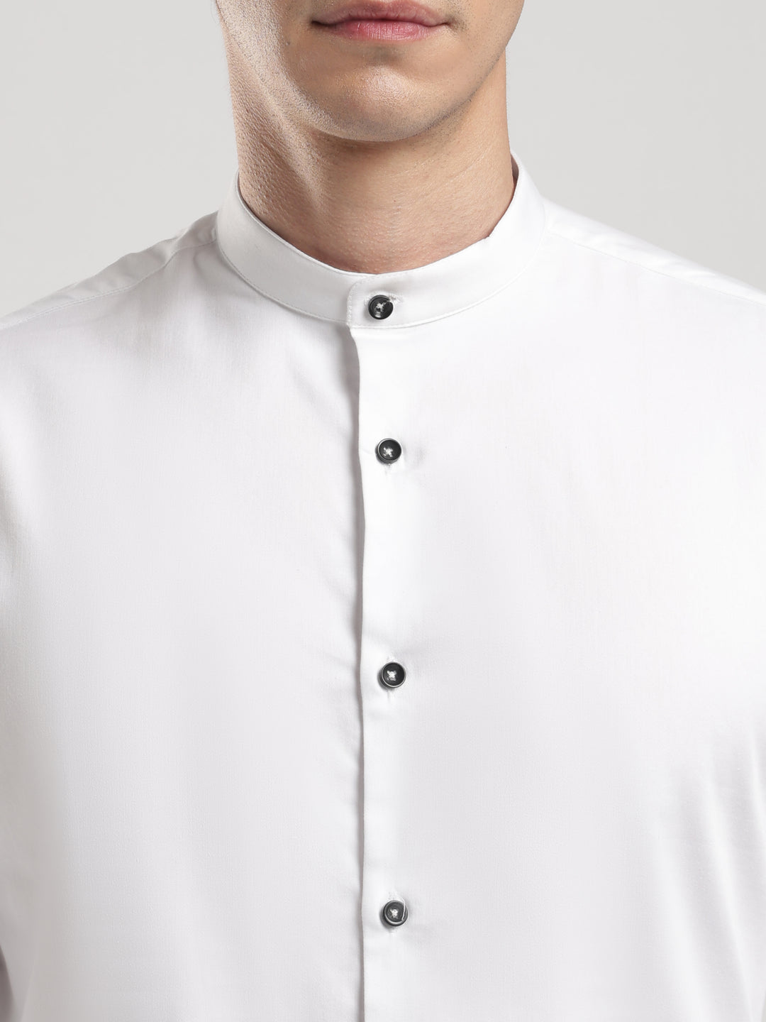 Flash Shirt