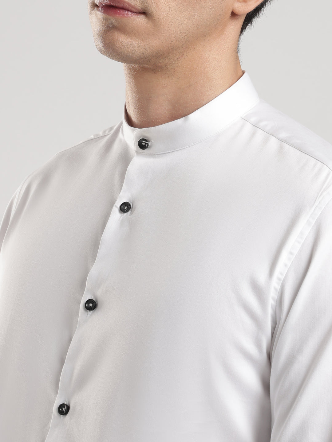 Flash Shirt
