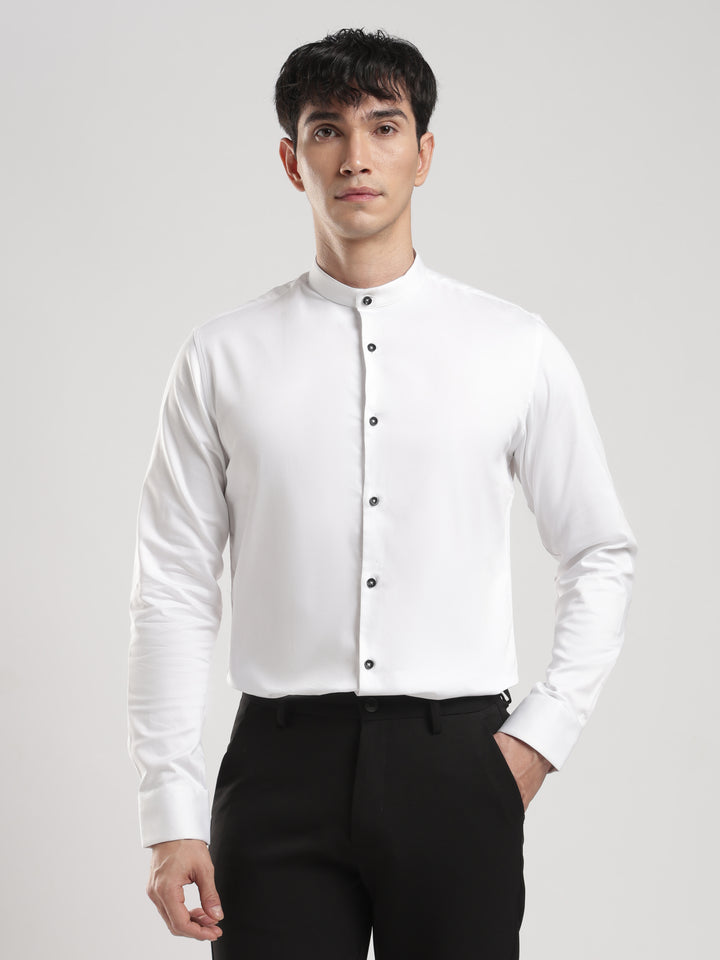 Flash Shirt