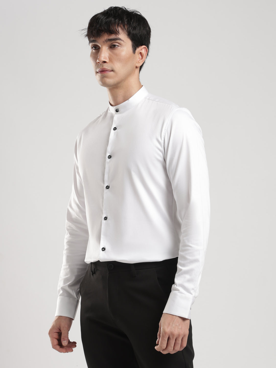 Flash Shirt