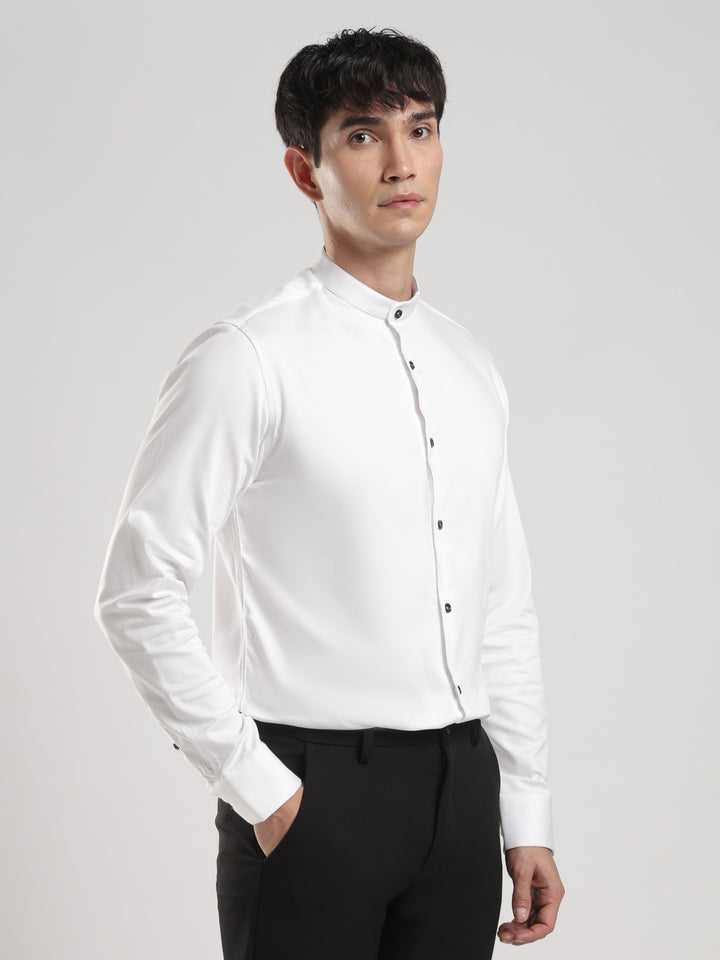 Flash Shirt