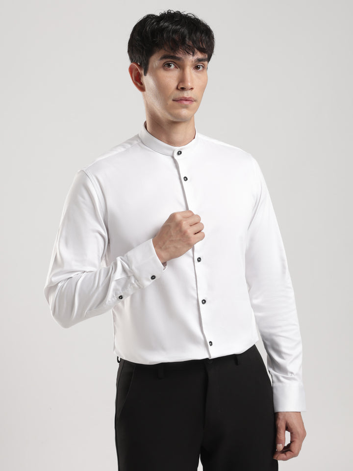 Flash Shirt