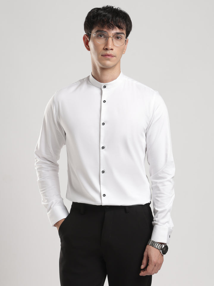Flash Shirt