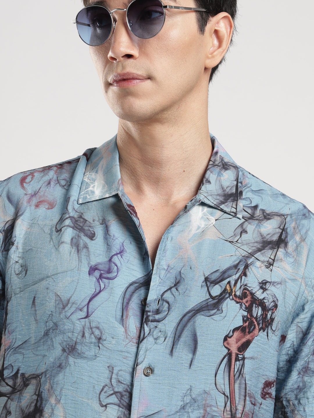 Jellyfish Shirt