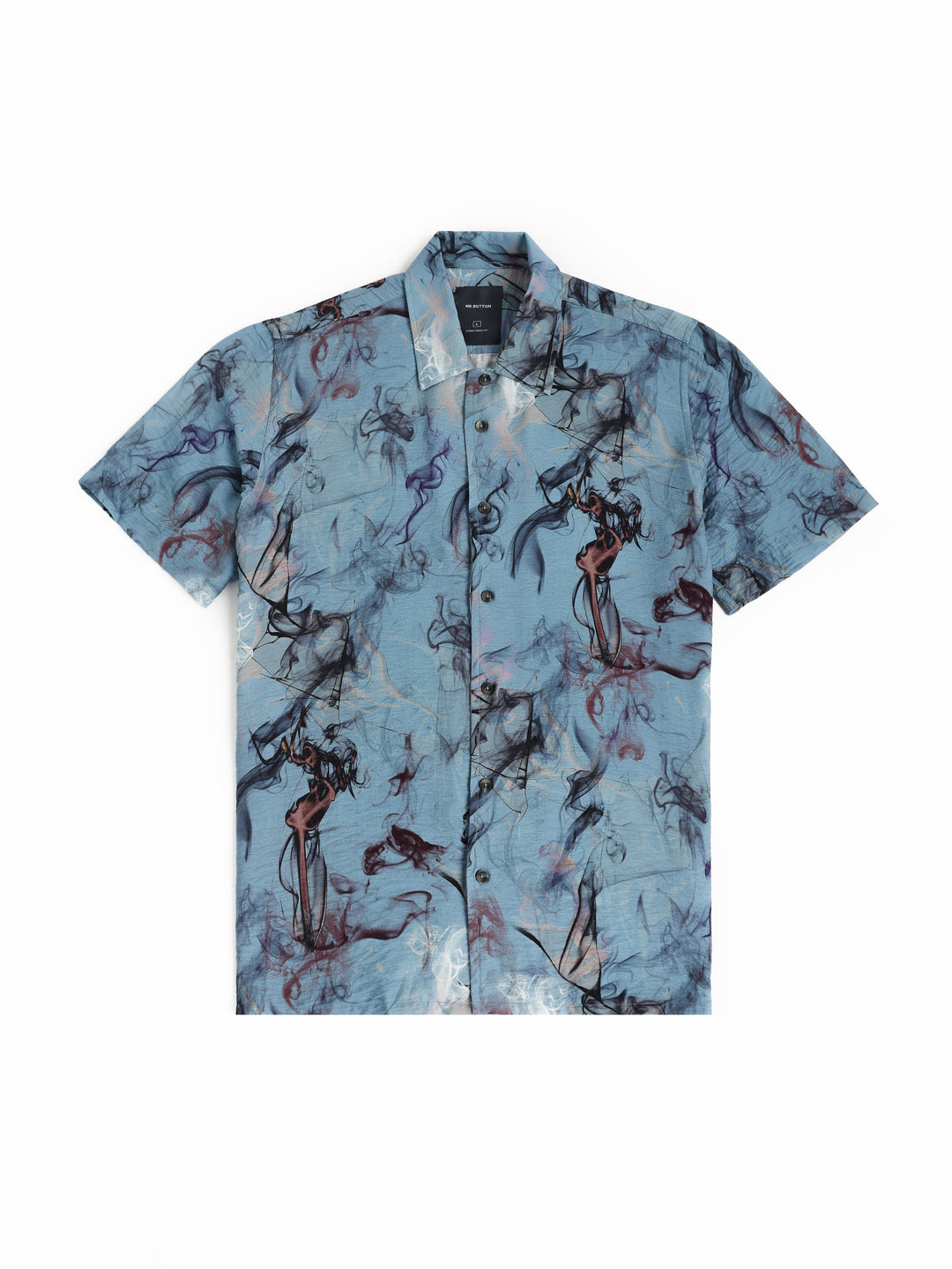 Jellyfish Shirt