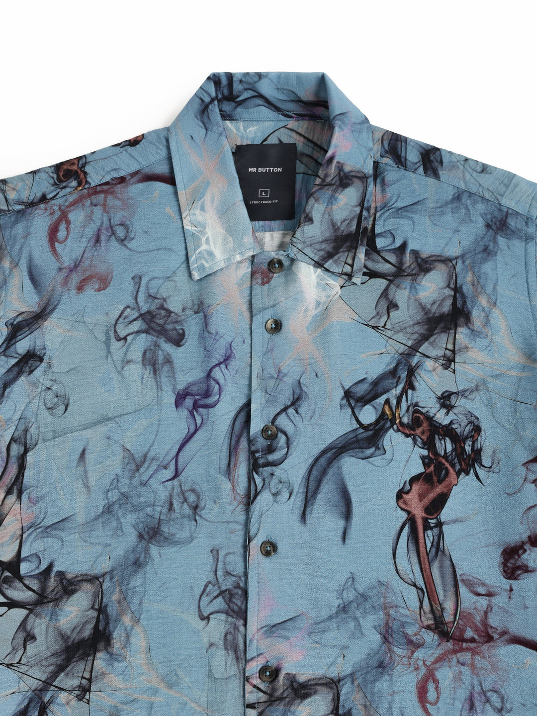 Jellyfish Shirt