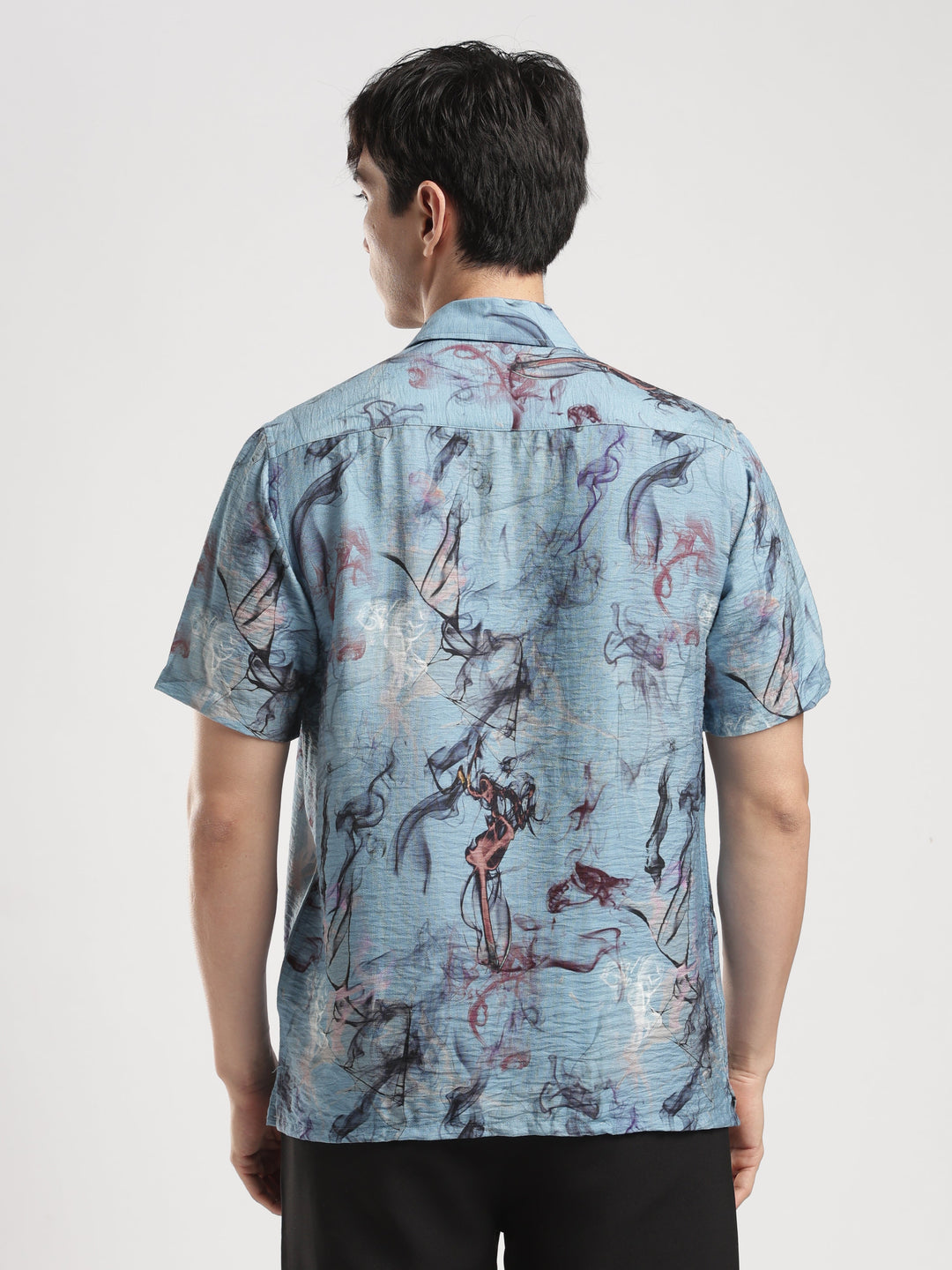 Jellyfish Shirt