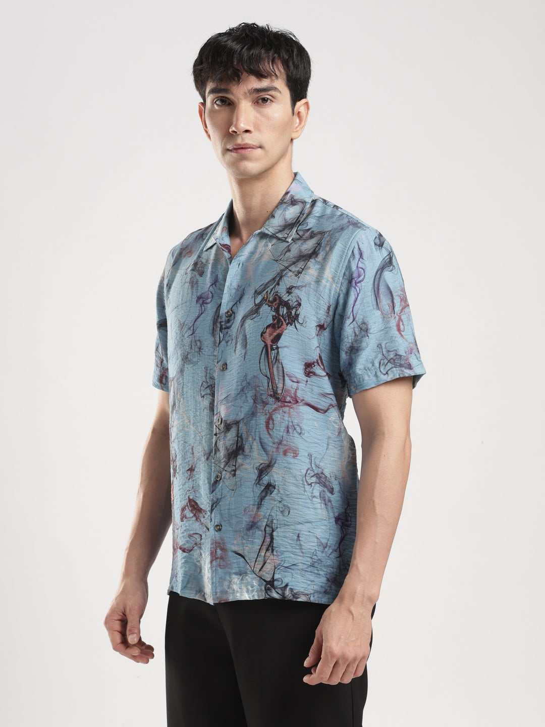 Jellyfish Shirt