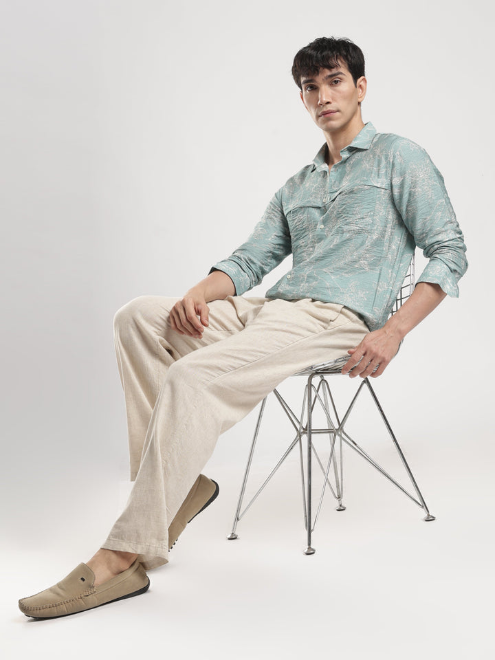 Day Wave Shirt
