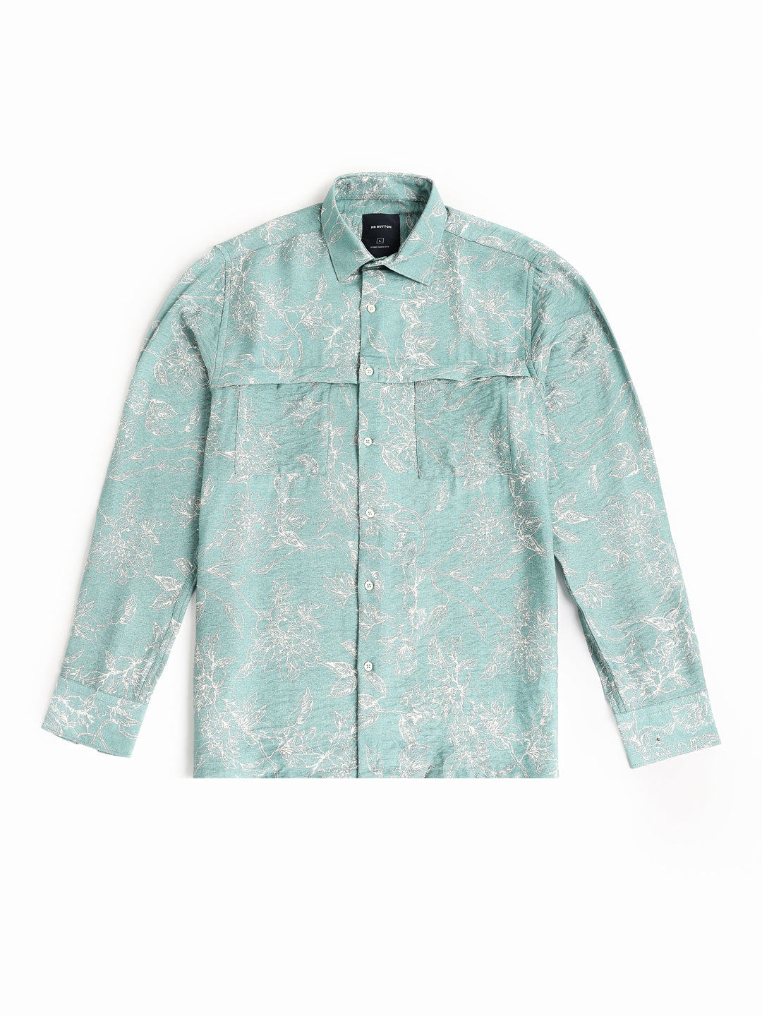 Day Wave Shirt