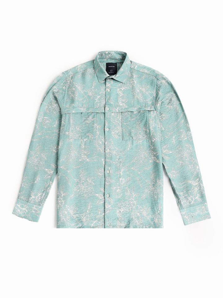Day Wave Shirt