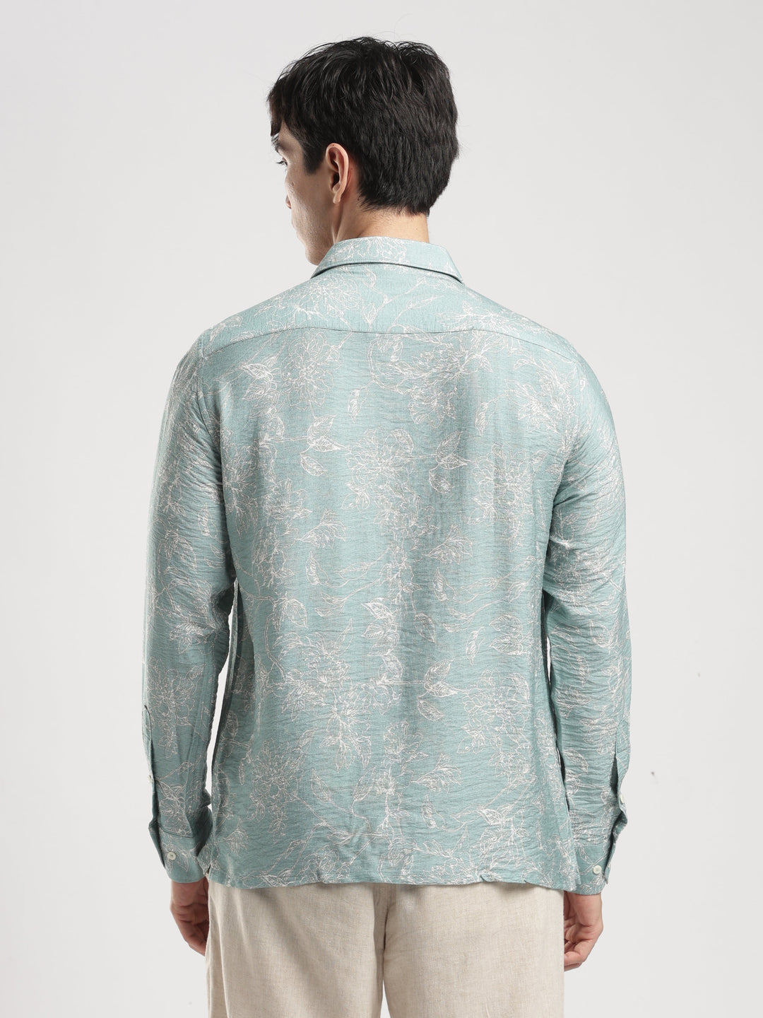 Day Wave Shirt