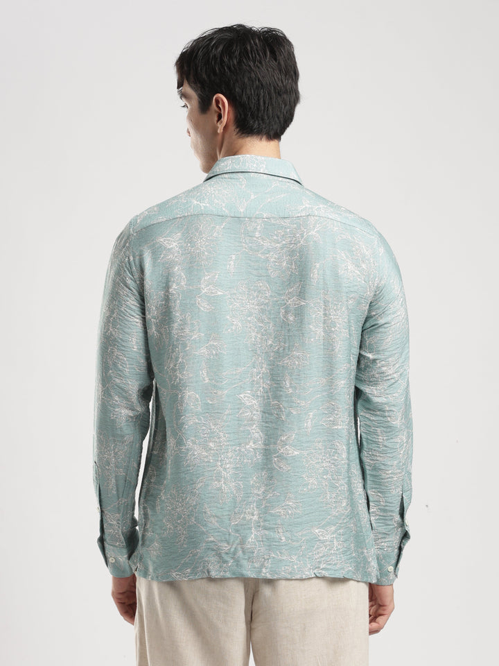 Day Wave Shirt