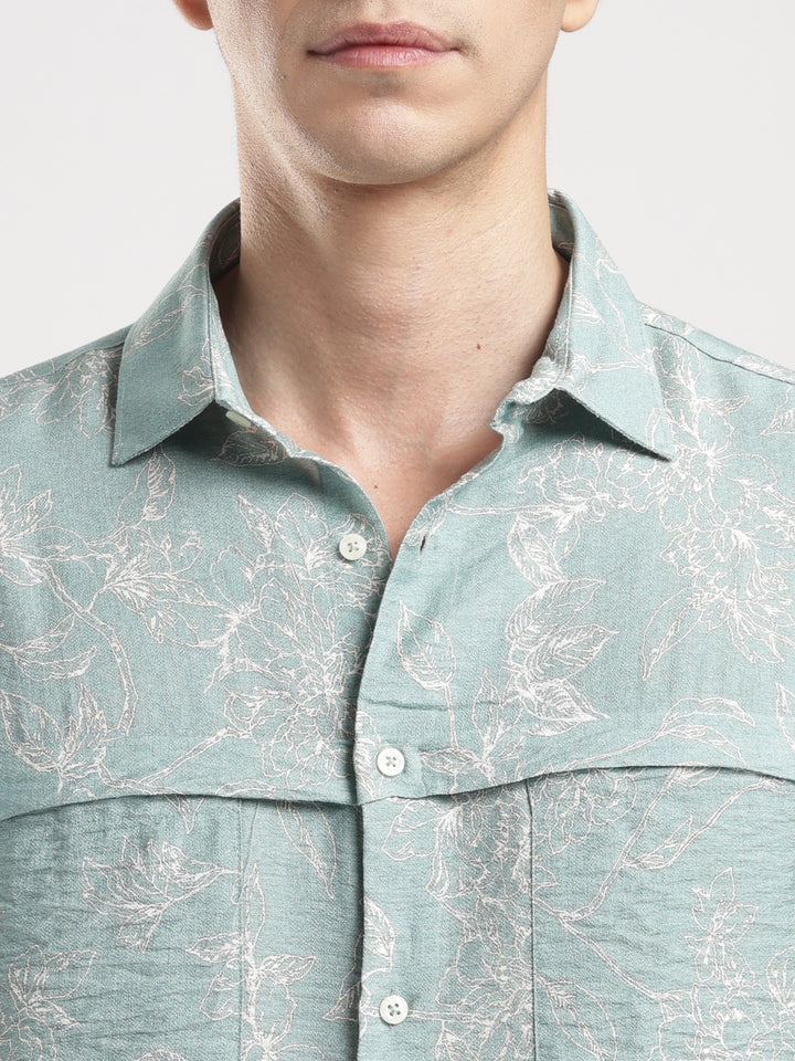 Day Wave Shirt