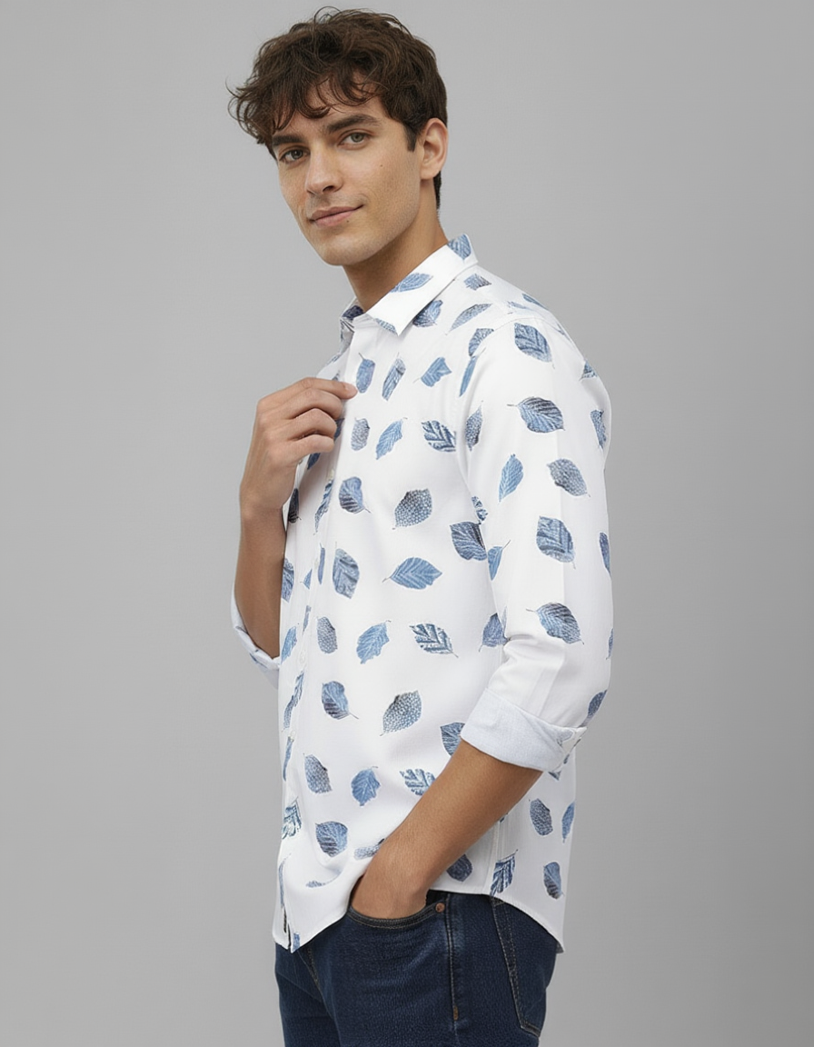 Back And Better  Shirt