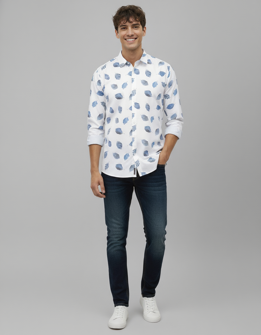 Back And Better  Shirt