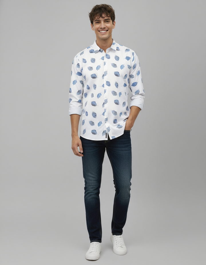 Back And Better  Shirt